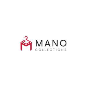 Mano Collections