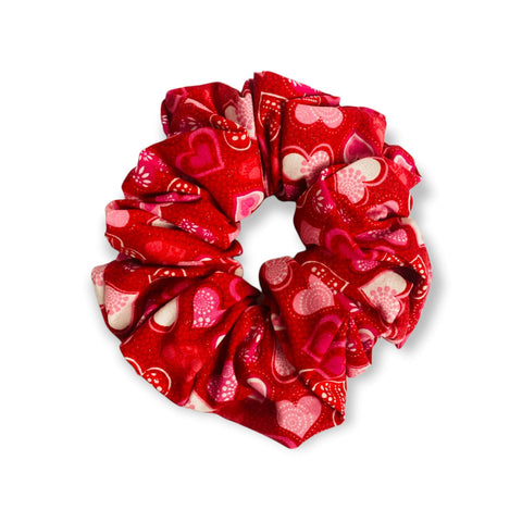 Valentine's Day Gift Box