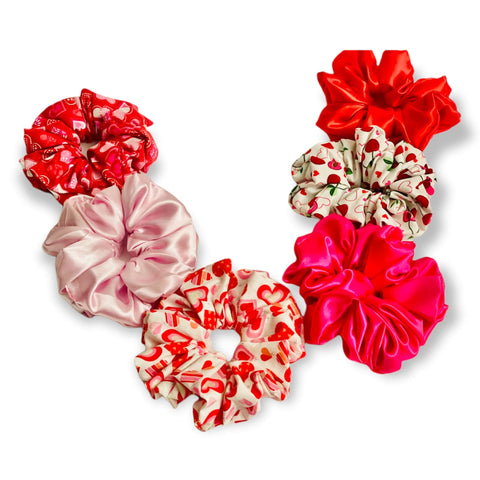 Valentine's Day Gift Box