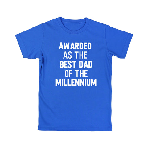 Father's Day Tshirt