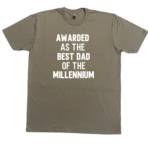 Father's Day Tshirt