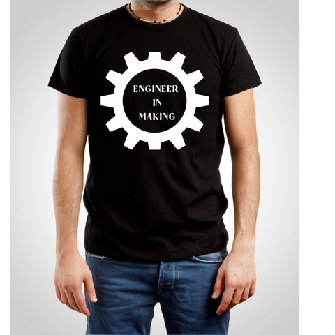 Engineer T-Shirt