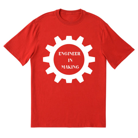 Engineer T-Shirt