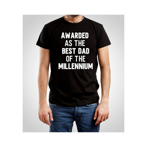 Father's Day Tshirt