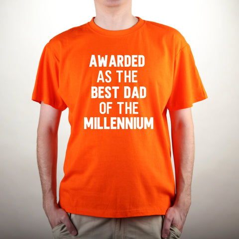 Father's Day Tshirt