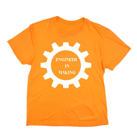Engineer T-Shirt