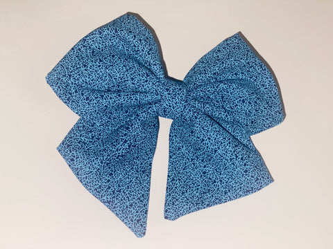 Hair Bow