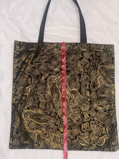 Reusable Tote bag