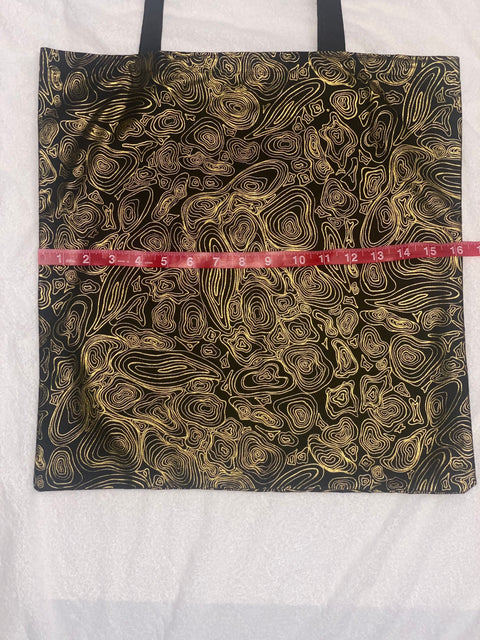 Reusable Tote bag