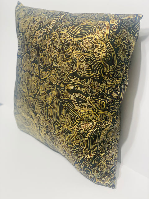 Handmade Cushion