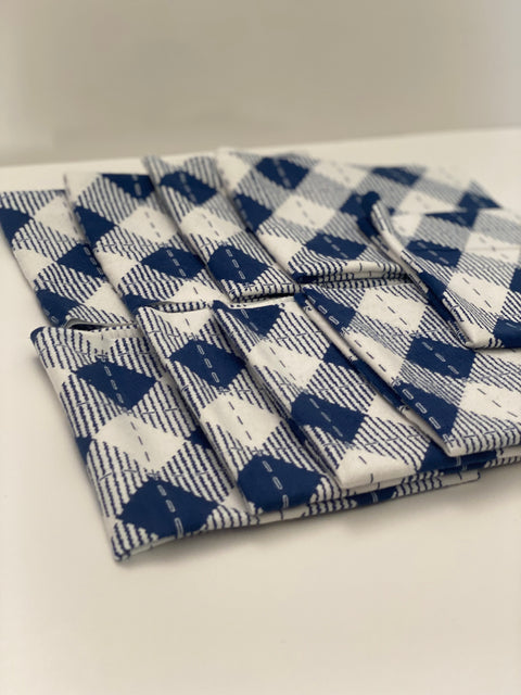 Paperless Towels