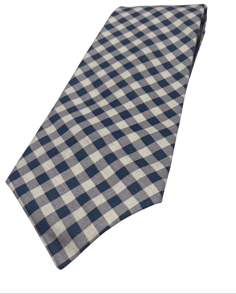 Men’s Necktie