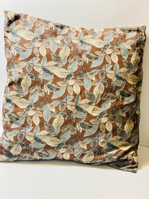 Handmade Cushion