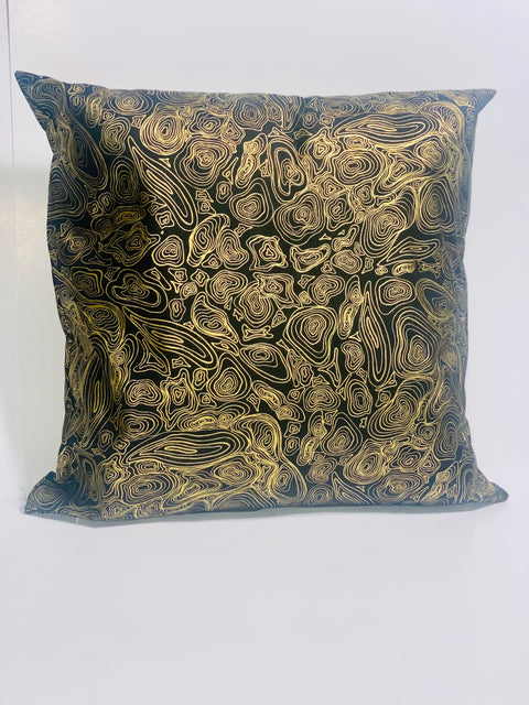 Handmade Cushion
