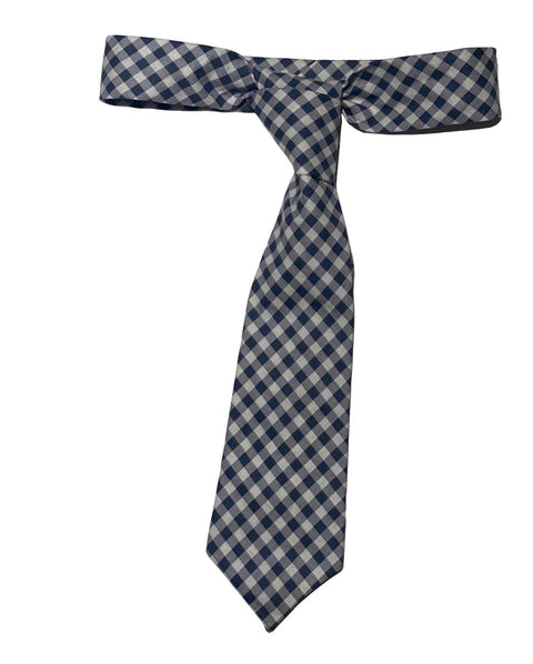 Men’s Necktie