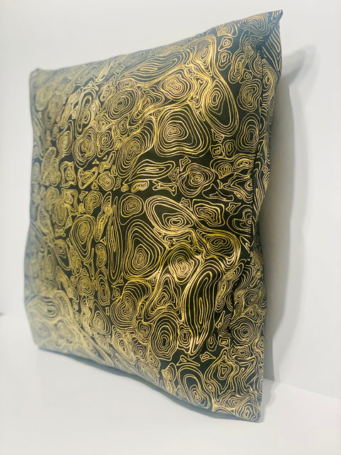 Handmade Cushion