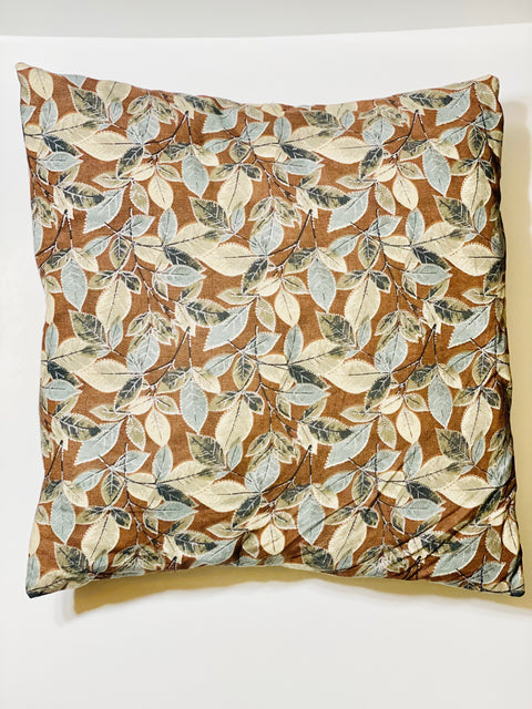 Handmade Cushion