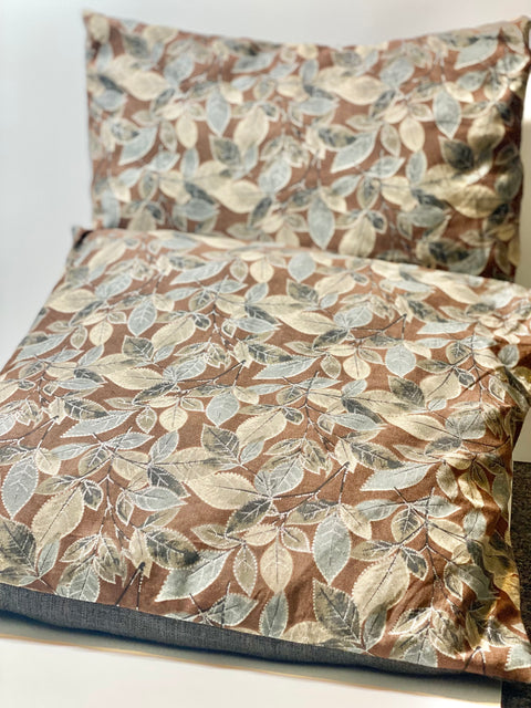 Handmade Cushion