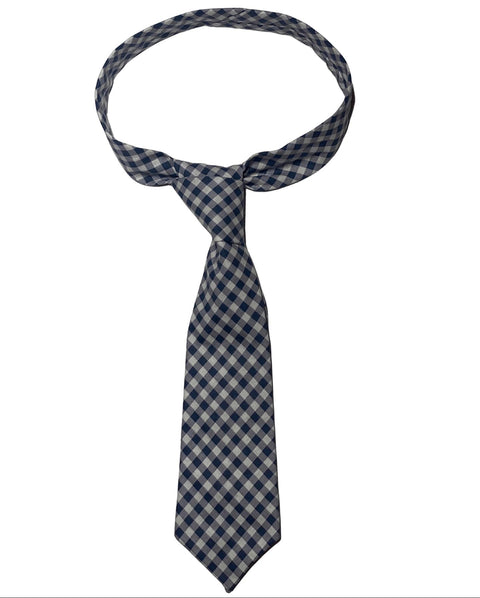 Men’s Necktie