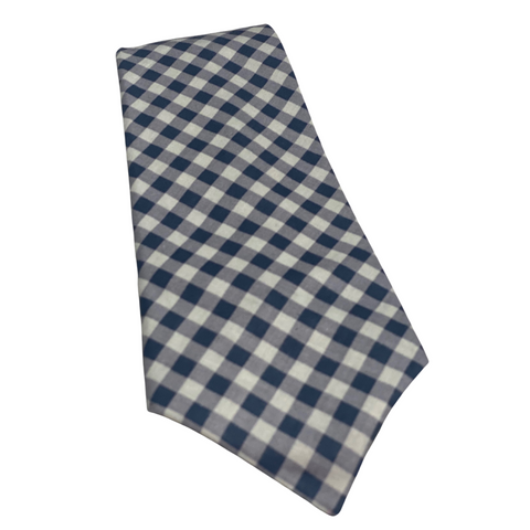 Men’s Necktie