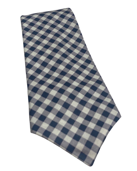 Men’s Necktie