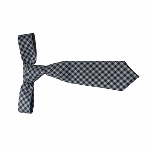 Men’s Necktie