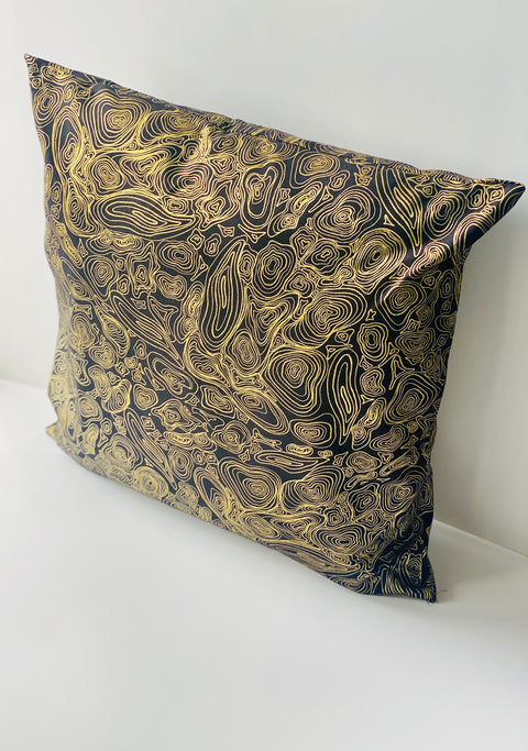 Handmade Cushion