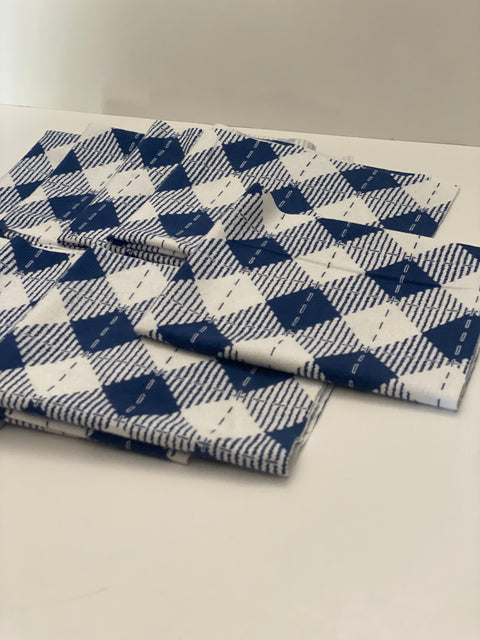 Paperless Towels