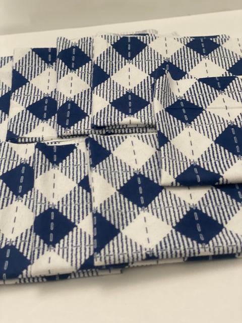 Paperless Towels