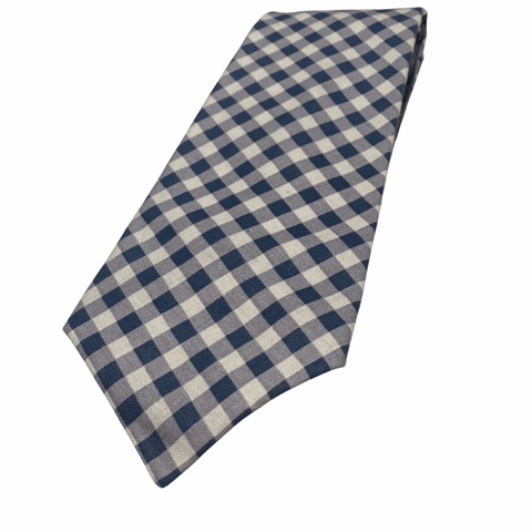 Men’s Necktie