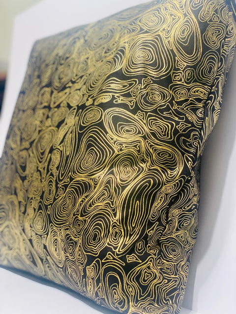 Handmade Cushion
