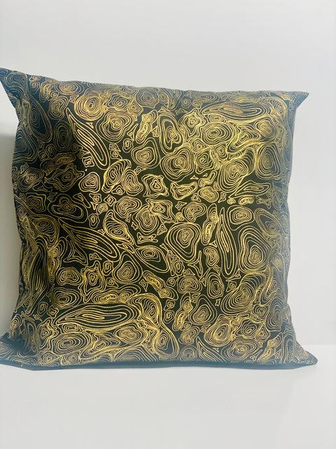 Handmade Cushion